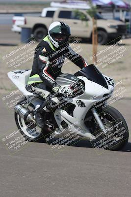 media/Jul-13-2025-Pacific Track Time (Sun) [[819660bca7]]/Around the Pits/